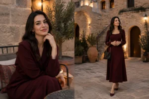 Doğrudan iletişim Mardin escort özel portre
