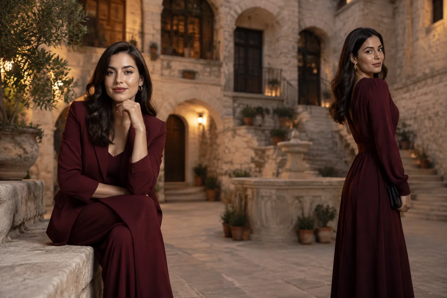 Doğrudan iletişim Mardin escort şehir atmosferi