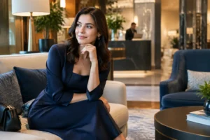 Mardin Artuklu escort WhatsApp özel portre