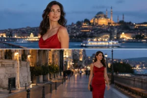 Mardin escort hızlı randevu WhatsApp özel portre