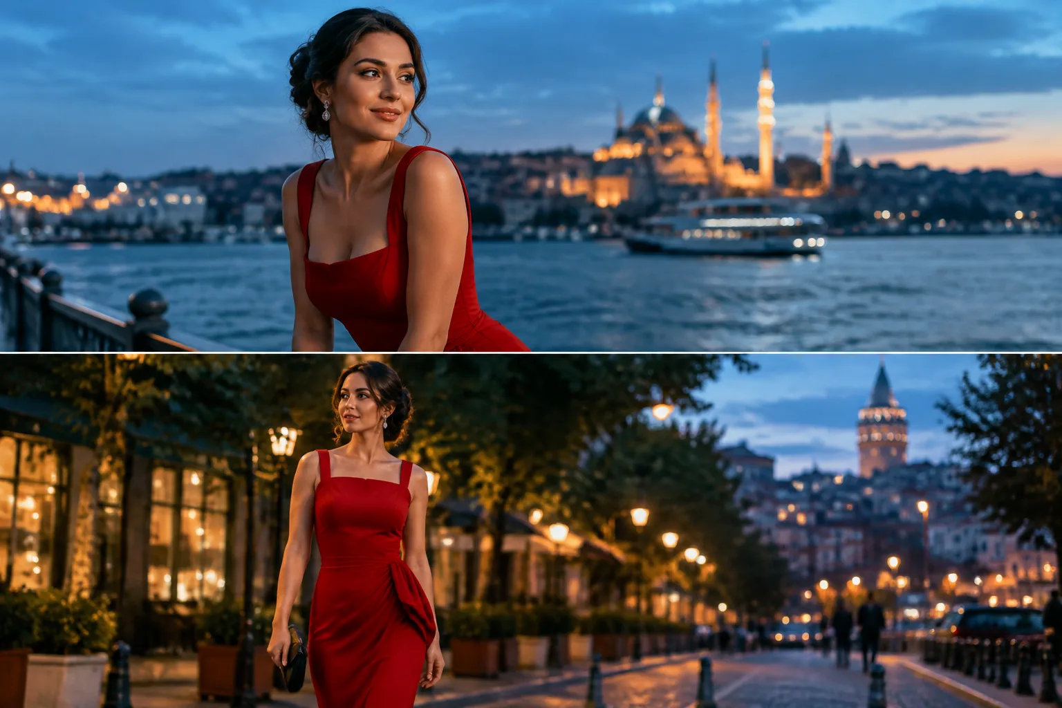Mardin escort hızlı randevu WhatsApp şehir atmosferi
