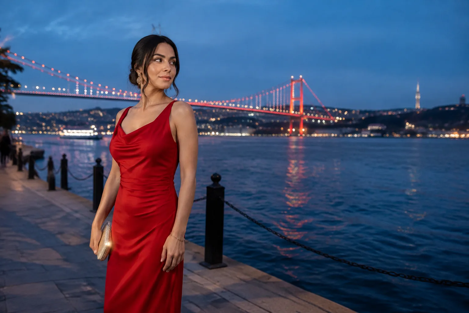 Mardin eve gelen Escort özel portre Mardin eve gelen Escort özel portre