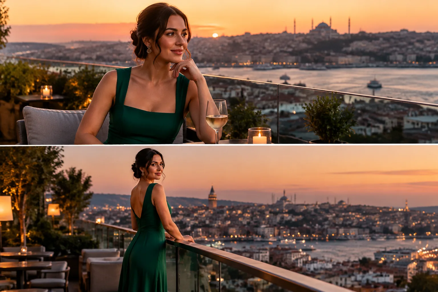 otele gelen Mardin Escort özel portre otele gelen Mardin Escort özel portre