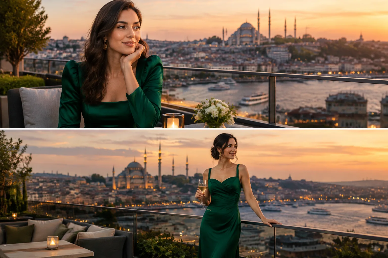 otele gelen Mardin Escort şehir atmosferi otele gelen Mardin Escort şehir atmosferi