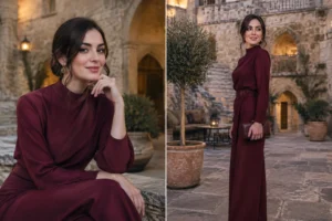 Uygun fiyatlı Mardin escort özel portre