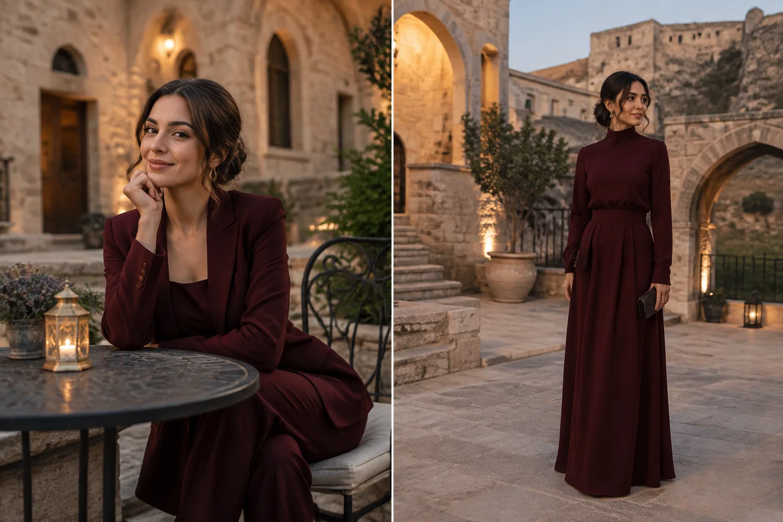 WhatsApp Mardin eskort ilanı özel portre