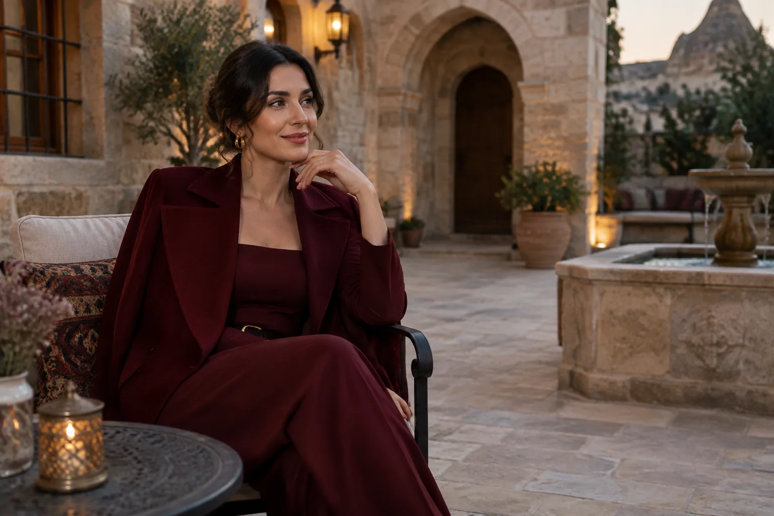 Mardin aktif escort özel portre Mardin aktif escort özel portre