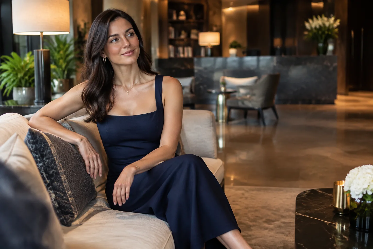 Mardin evi olan eskort şehir atmosferi