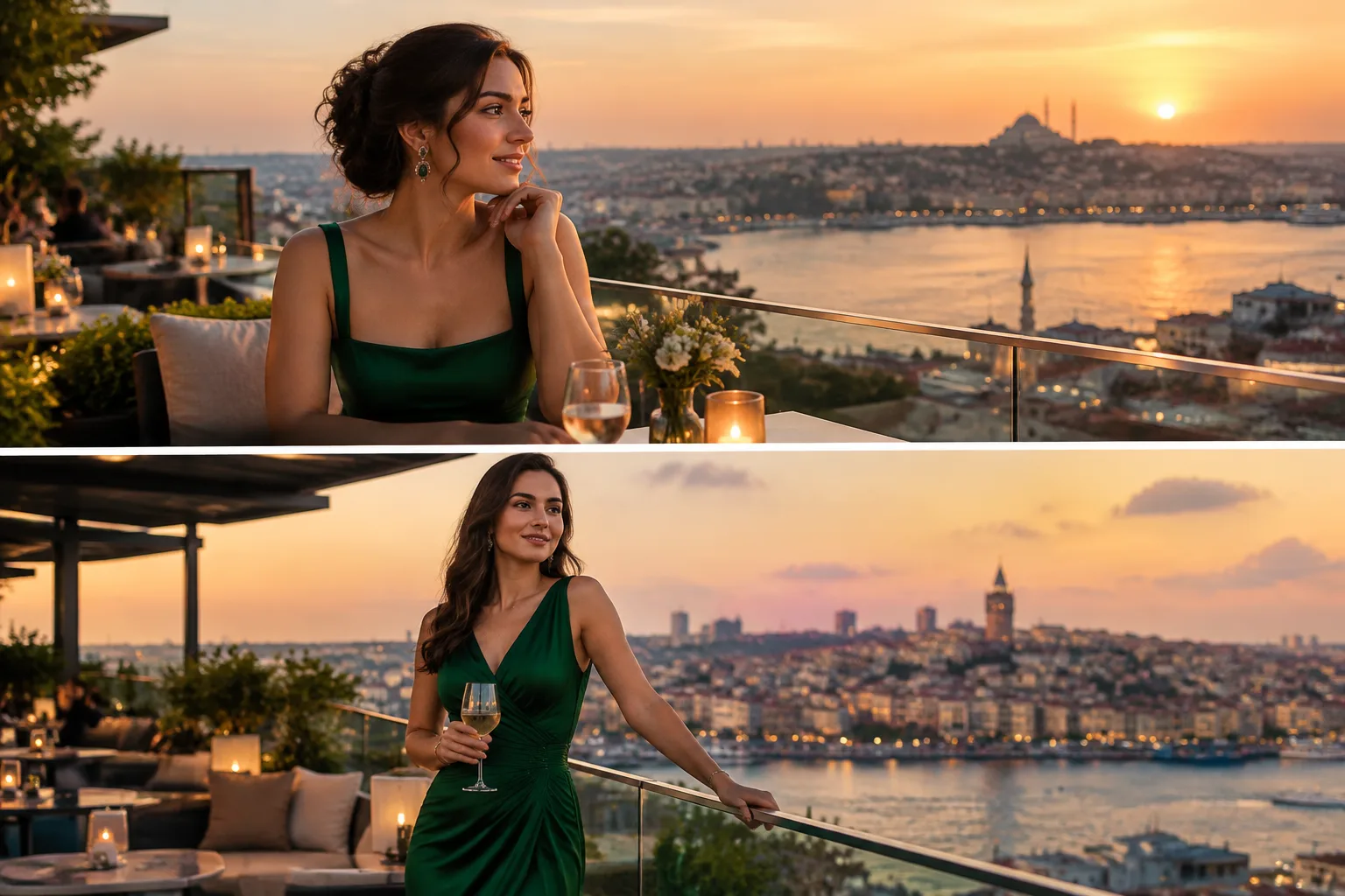 Mardin gecelik escort özel portre Mardin gecelik escort özel portre