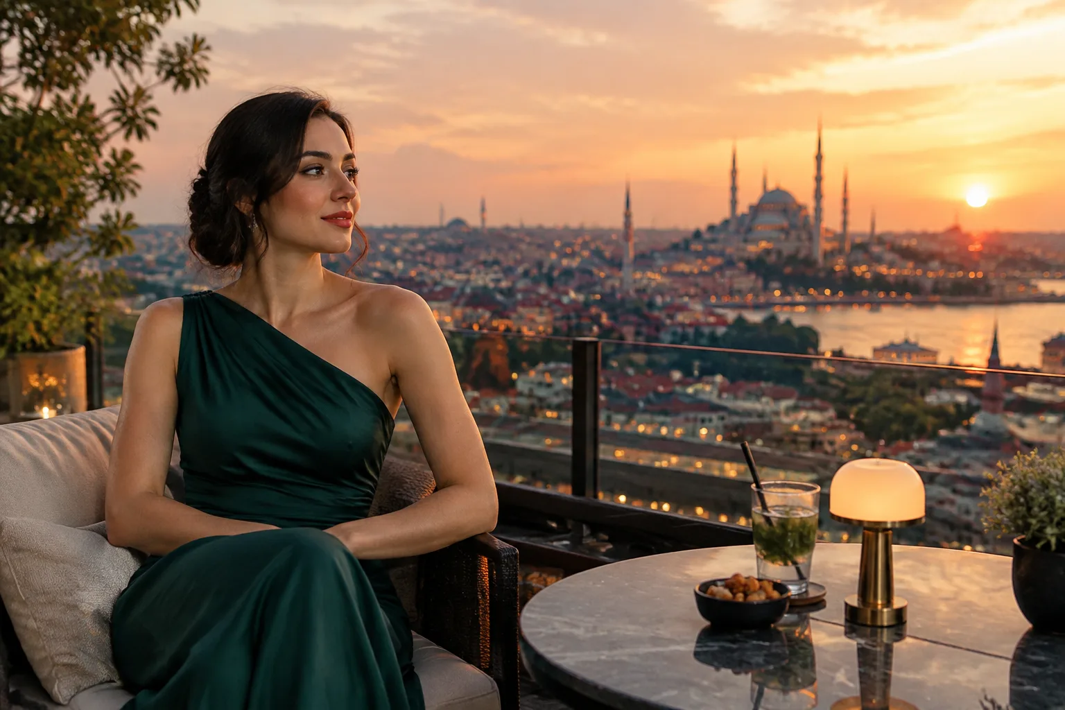 Mardin gecelik escort şehir atmosferi Mardin gecelik escort şehir atmosferi