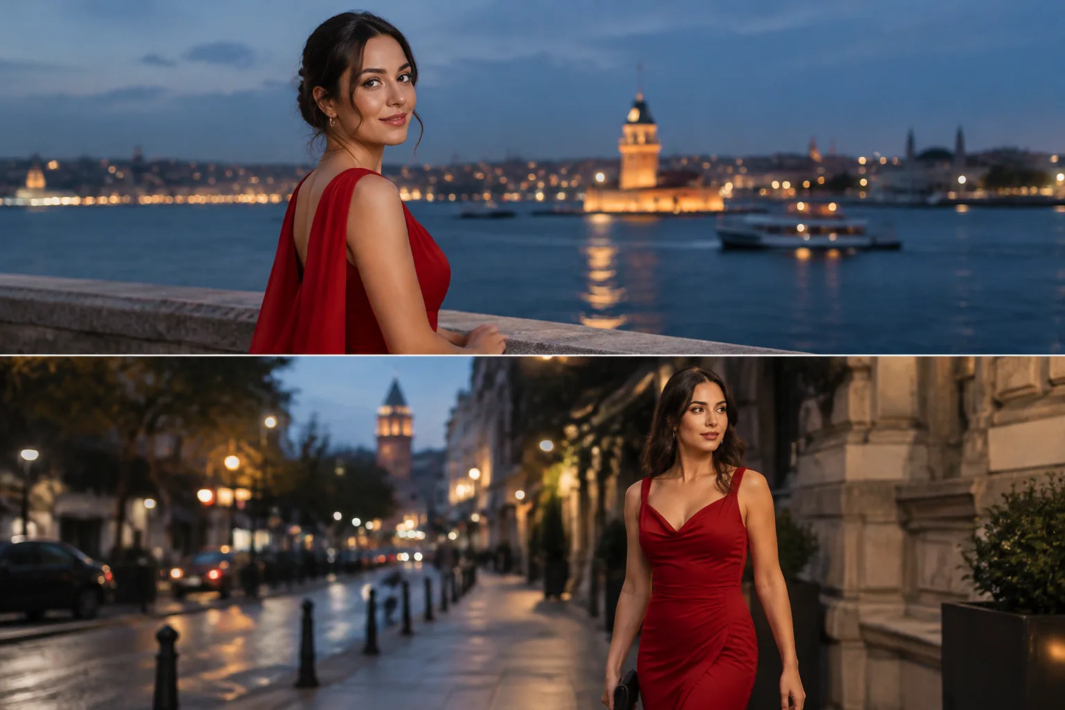 Mardin kızıl Escort şehir atmosferi
