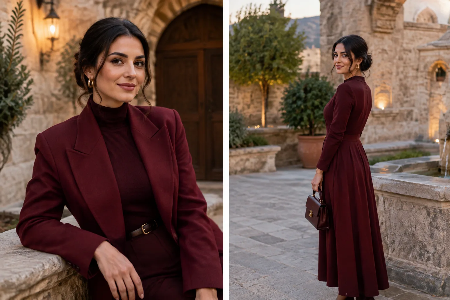 Mardin olgun escort özel portre Mardin olgun escort özel portre