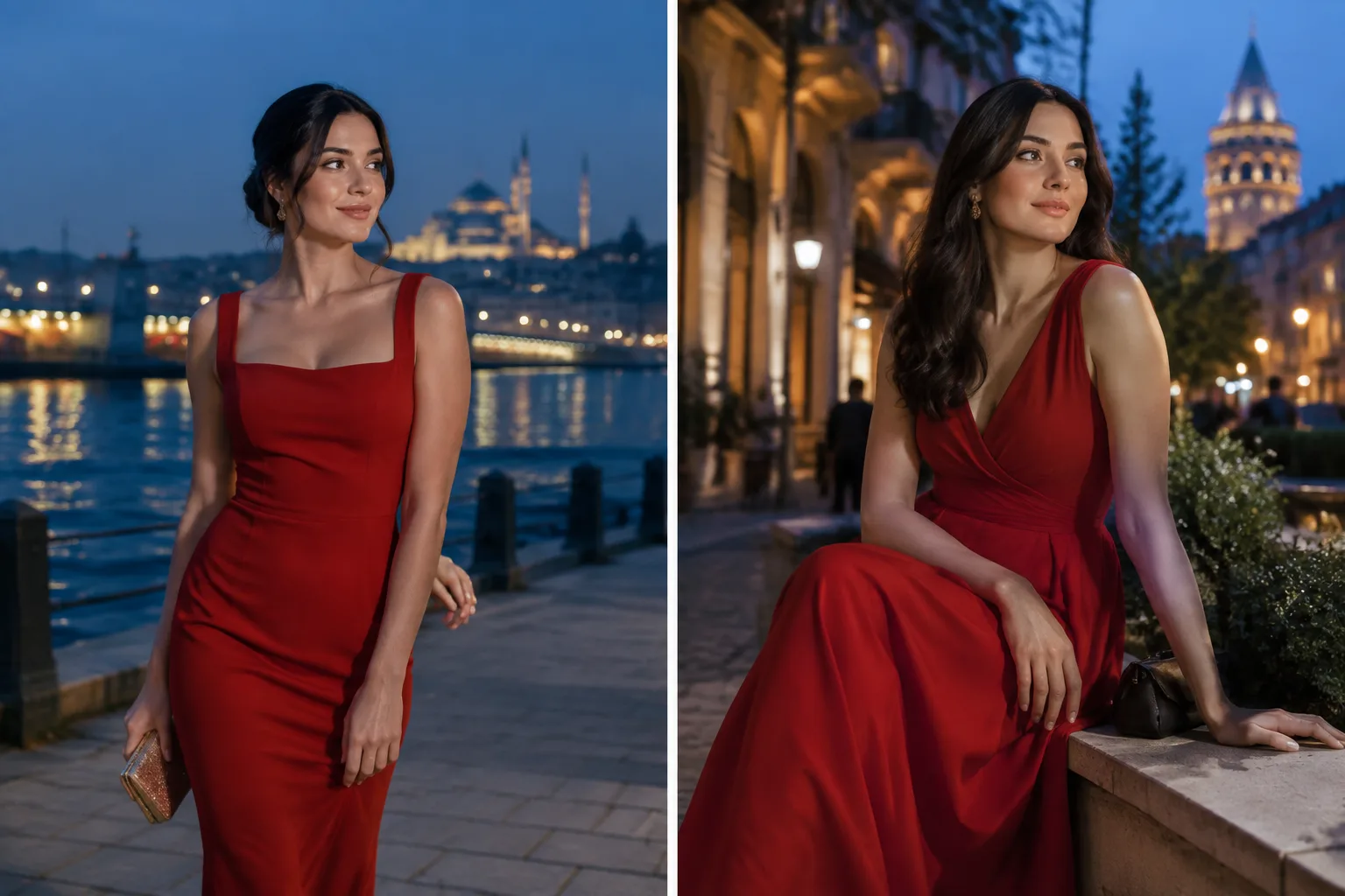 Mardin otele gelen eskort özel portre Mardin otele gelen eskort özel portre