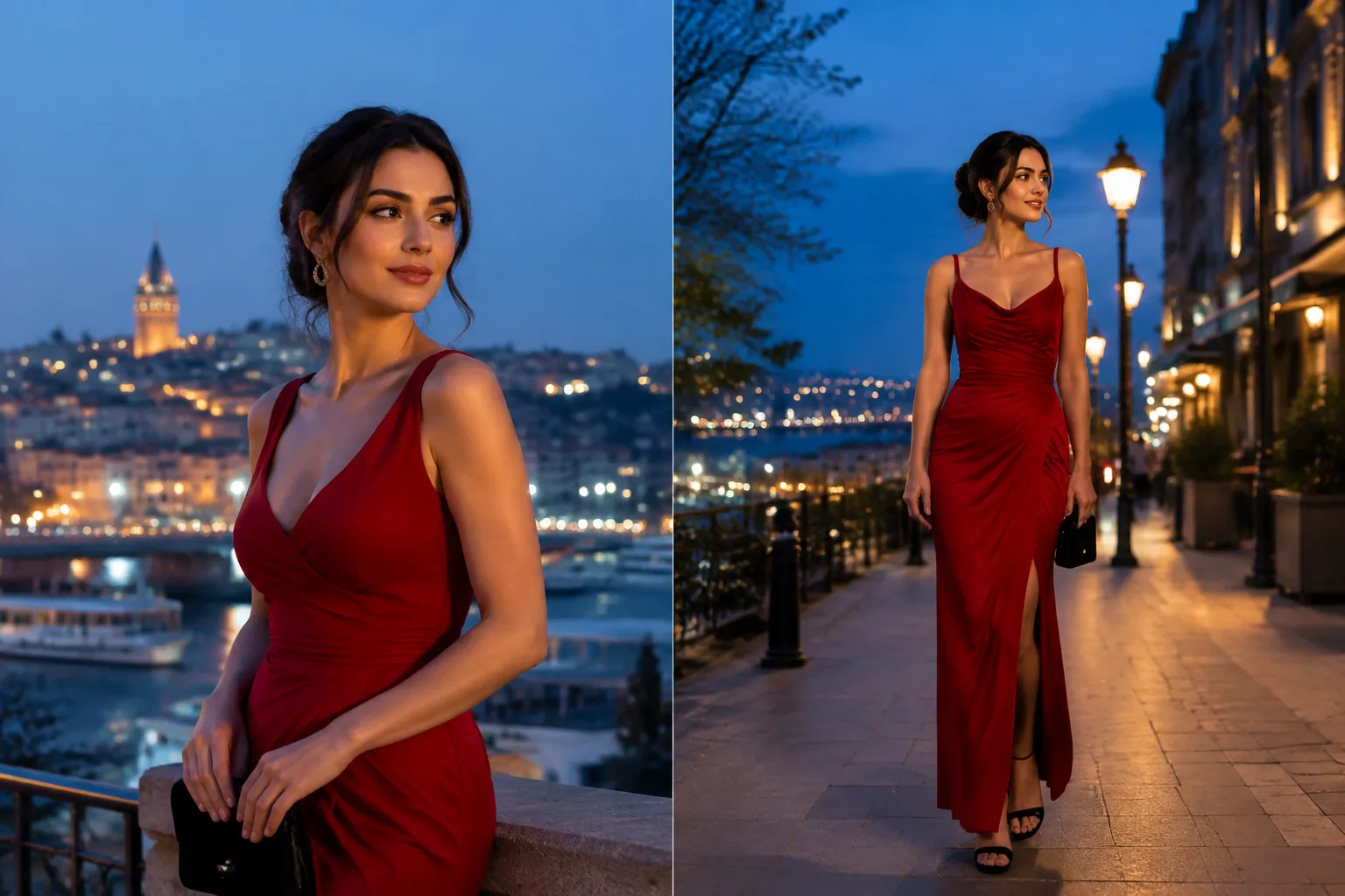 Mardin özel tercih escort özel portre