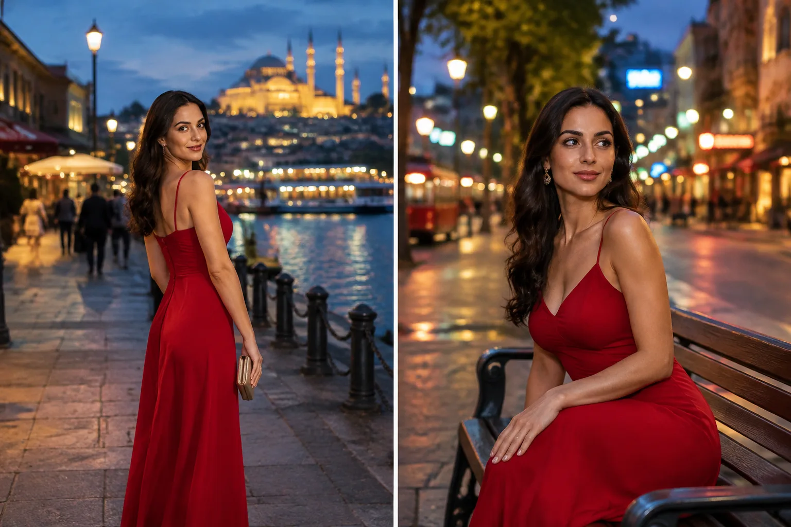 Yeni Mardin eskort özel portre Yeni Mardin eskort özel portre
